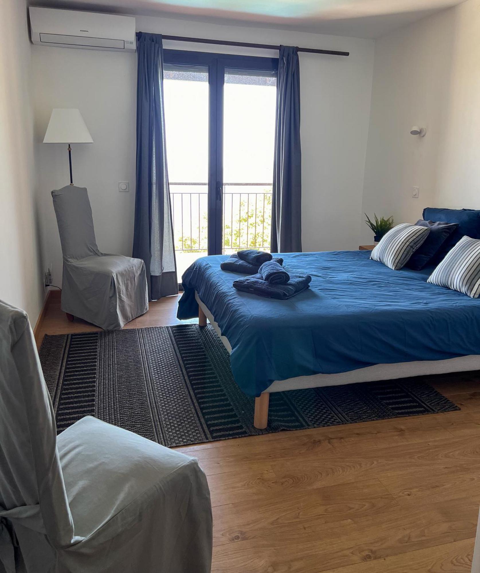 Grande Villa 750 M2 Le Mas Des Chenes Bormes-les-Mimosas Exterior foto